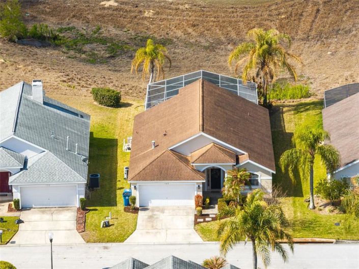 Image No.30-3 Bed House for sale