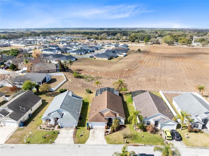 Image No.33-3 Bed House for sale