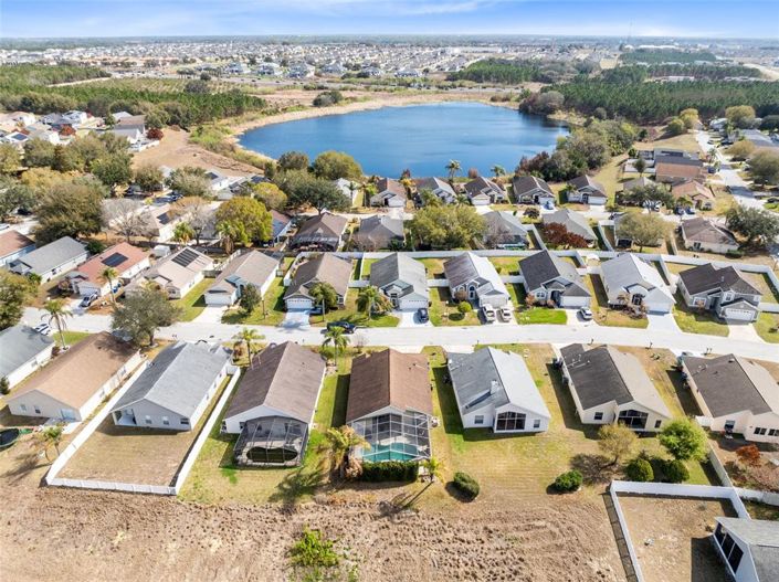 Image No.35-3 Bed House for sale