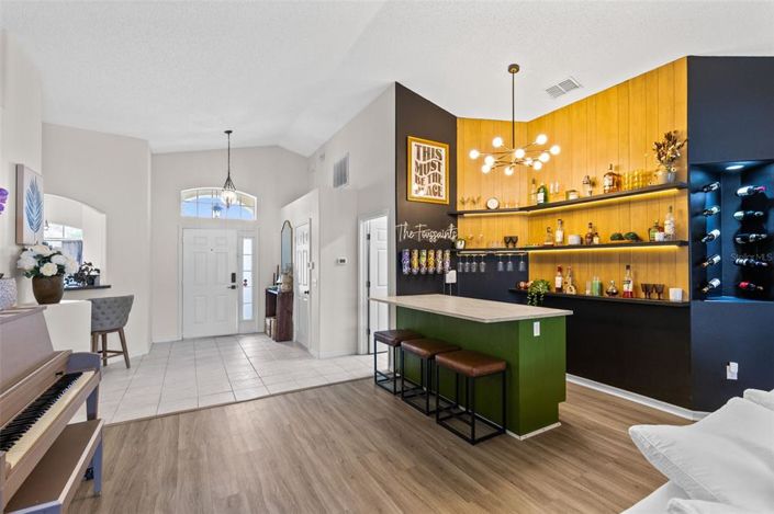 Image No.4-3 Bed House for sale