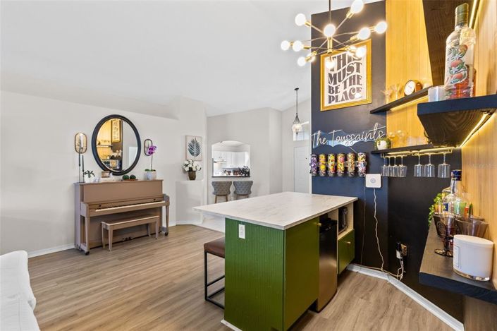 Image No.5-3 Bed House for sale