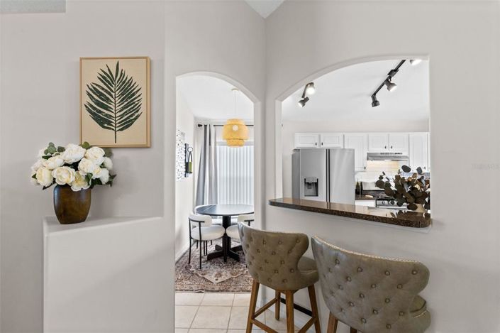 Image No.6-3 Bed House for sale