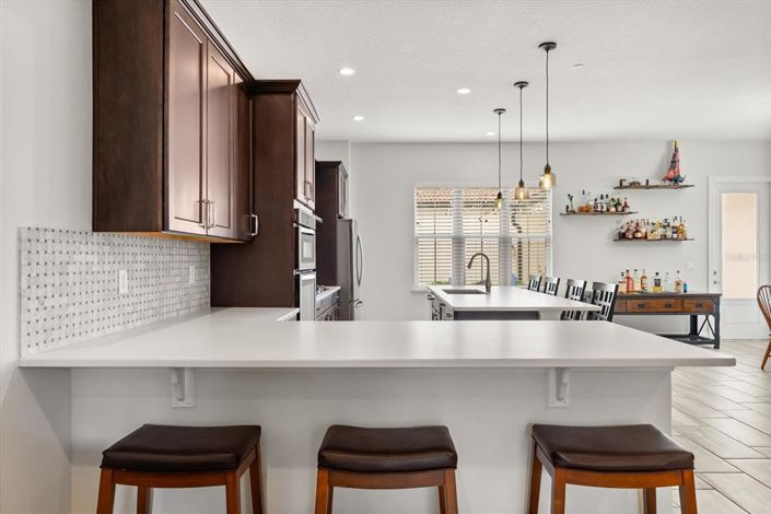 Image No.11-3 Bed Townhouse for sale