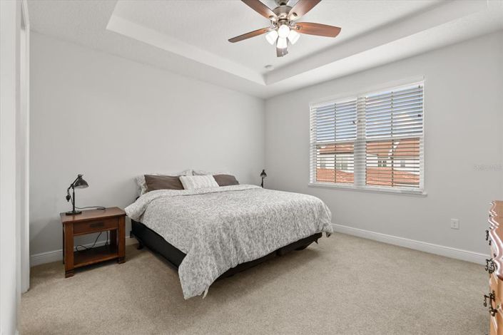 Image No.17-3 Bed Townhouse for sale