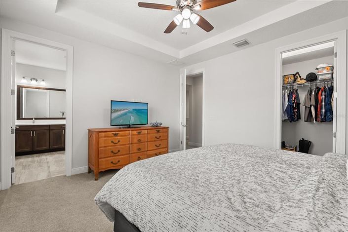 Image No.18-3 Bed Townhouse for sale