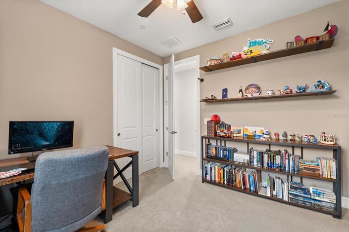 Image No.22-3 Bed Townhouse for sale