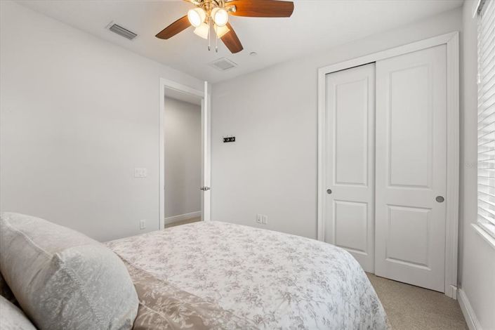 Image No.24-3 Bed Townhouse for sale