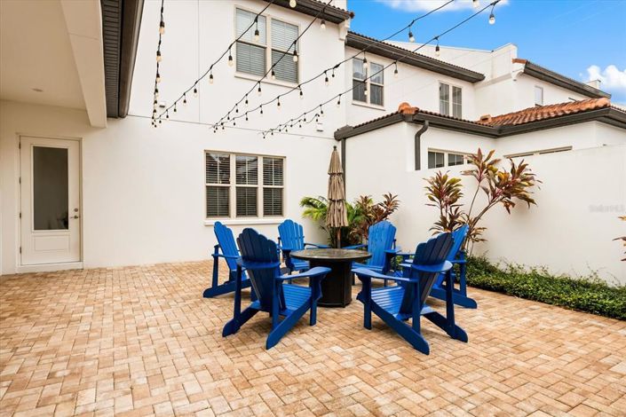 Image No.3-3 Bed Townhouse for sale