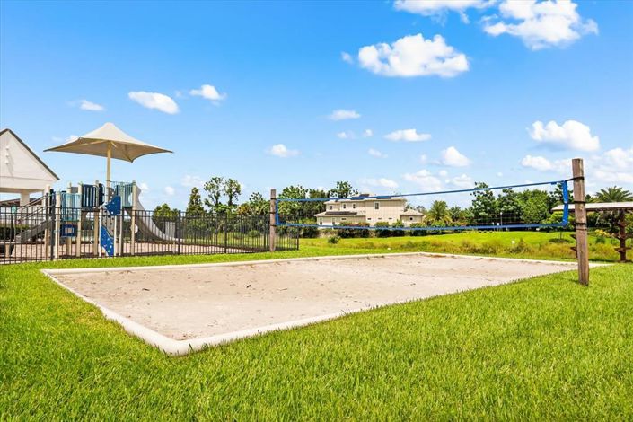 Image No.30-3 Bed Townhouse for sale