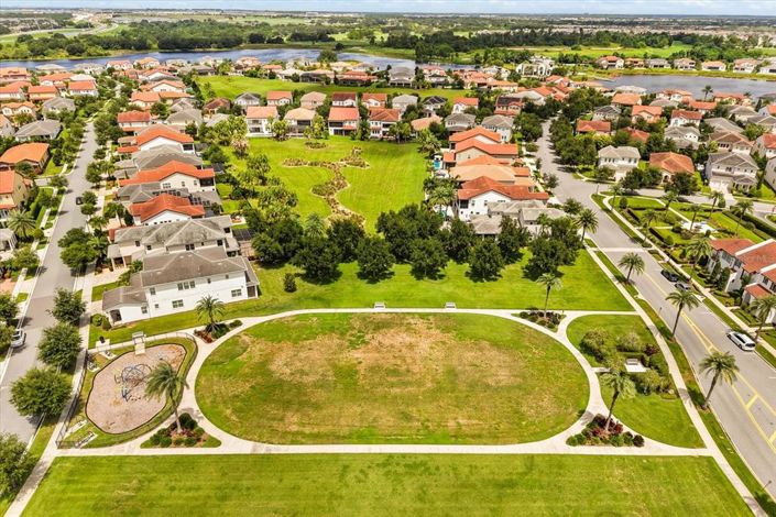 Image No.35-3 Bed Townhouse for sale