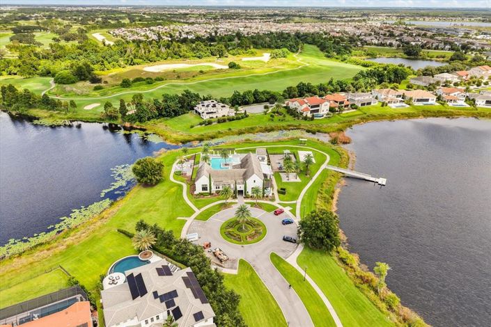 Image No.37-3 Bed Townhouse for sale