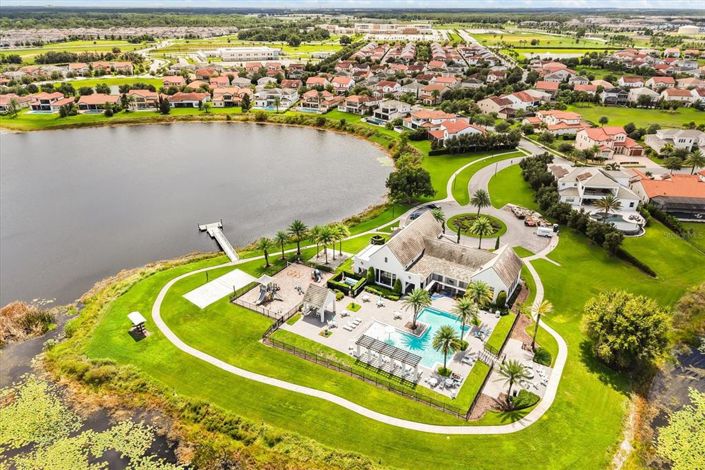 Image No.39-3 Bed Townhouse for sale