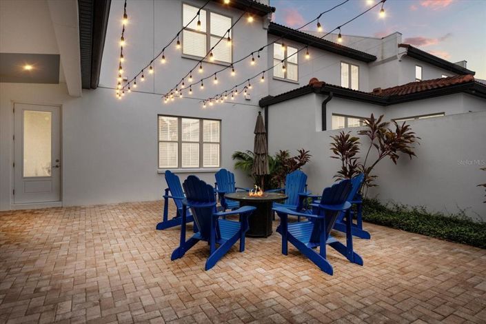 Image No.4-3 Bed Townhouse for sale