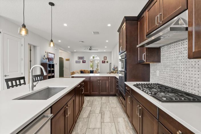 Image No.5-3 Bed Townhouse for sale