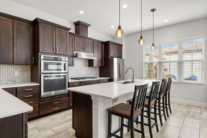 Image No.7-3 Bed Townhouse for sale