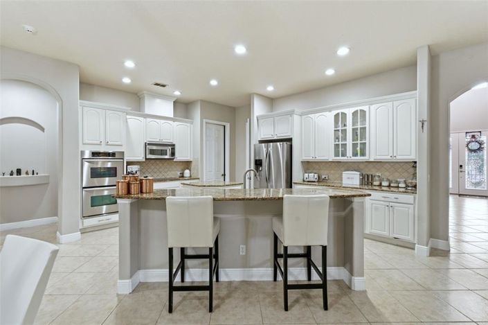 Image No.10-Maison de 4 chambres à vendre à Saint John