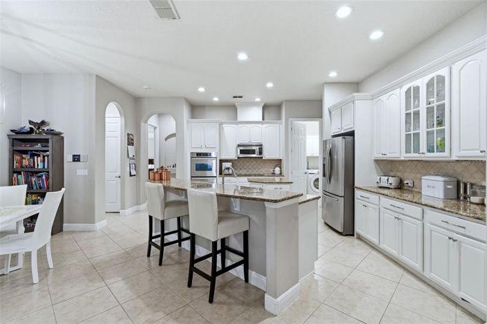 Image No.11-Maison de 4 chambres à vendre à Saint John