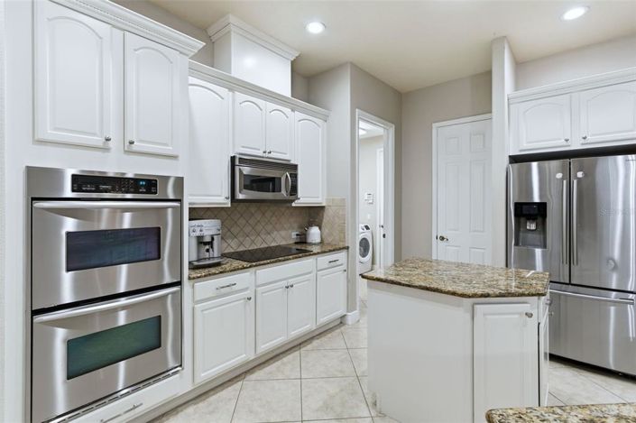 Image No.12-Maison de 4 chambres à vendre à Saint John