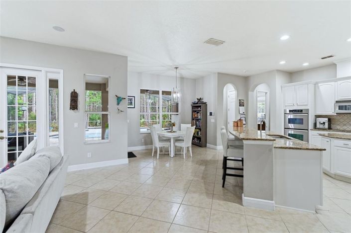 Image No.15-Maison de 4 chambres à vendre à Saint John