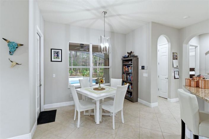 Image No.16-Maison de 4 chambres à vendre à Saint John