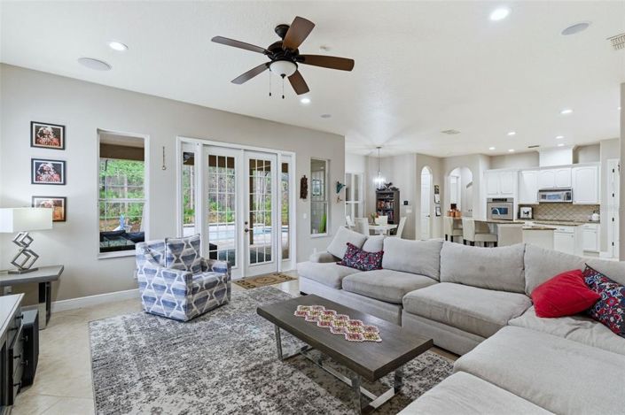 Image No.17-Maison de 4 chambres à vendre à Saint John