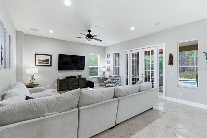 Image No.18-Maison de 4 chambres à vendre à Saint John