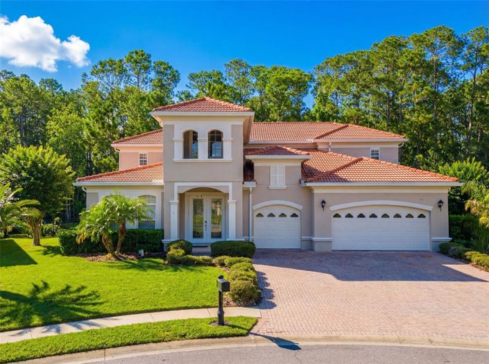 Image No.2-Maison de 4 chambres à vendre à Saint John