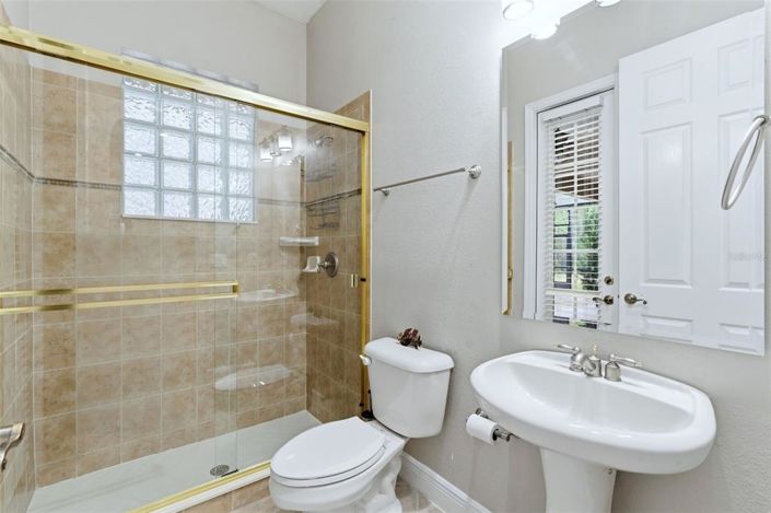 Image No.20-Maison de 4 chambres à vendre à Saint John