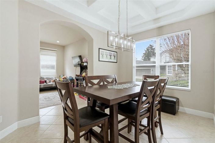 Image No.21-Maison de 4 chambres à vendre à Saint John