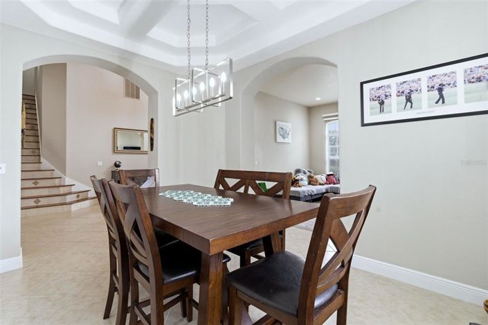 Image No.22-Maison de 4 chambres à vendre à Saint John