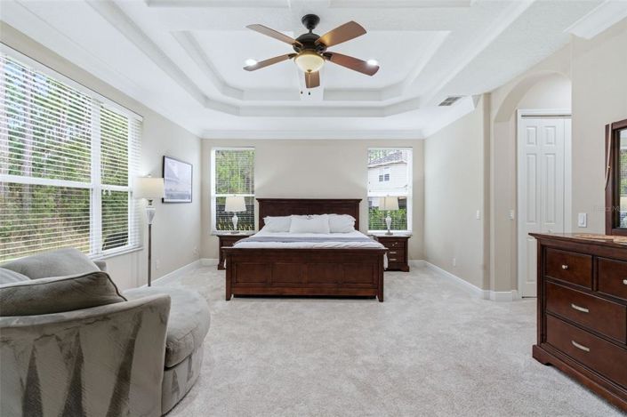 Image No.23-Maison de 4 chambres à vendre à Saint John