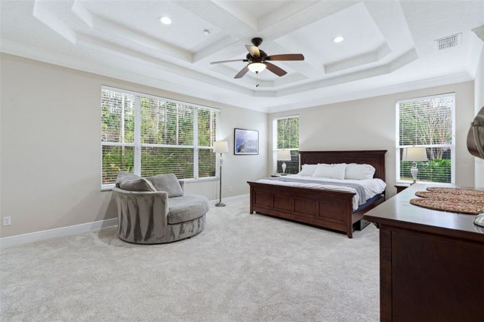 Image No.24-Maison de 4 chambres à vendre à Saint John