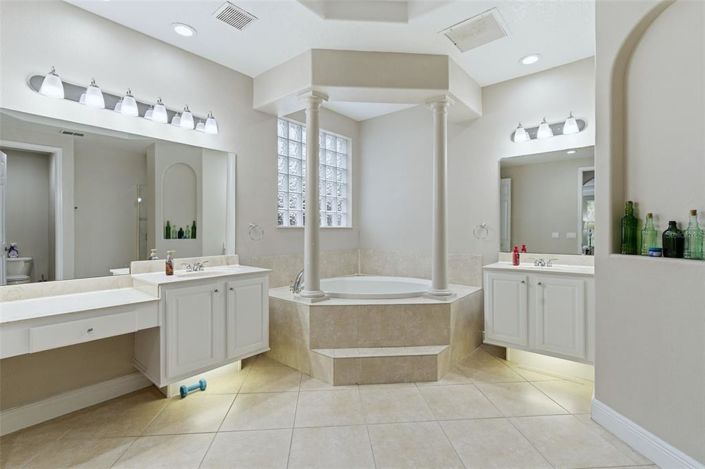 Image No.25-Maison de 4 chambres à vendre à Saint John