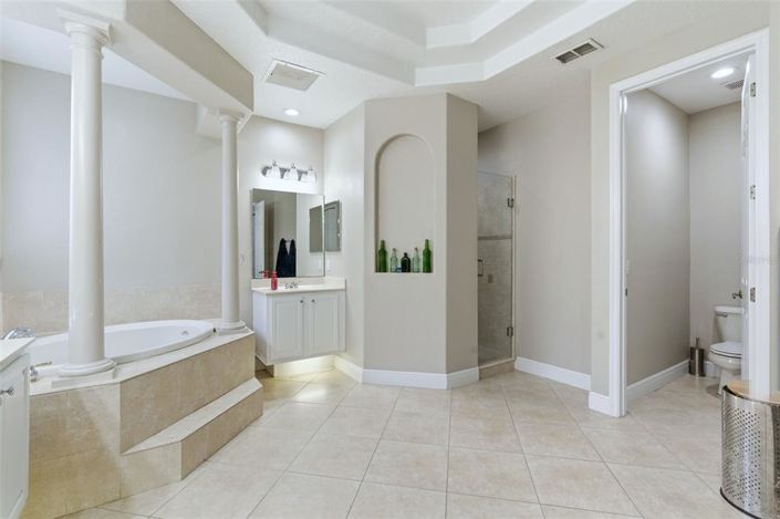 Image No.26-Maison de 4 chambres à vendre à Saint John