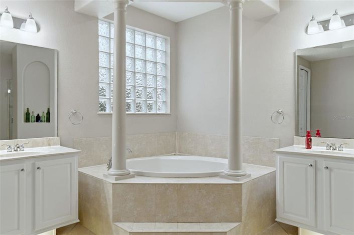 Image No.27-Maison de 4 chambres à vendre à Saint John