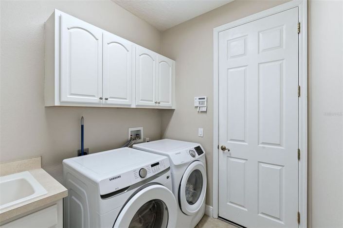 Image No.28-Maison de 4 chambres à vendre à Saint John