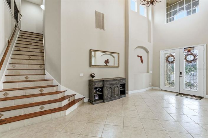 Image No.29-Maison de 4 chambres à vendre à Saint John