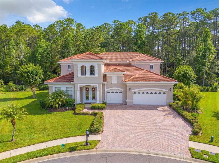 Image No.3-Maison de 4 chambres à vendre à Saint John