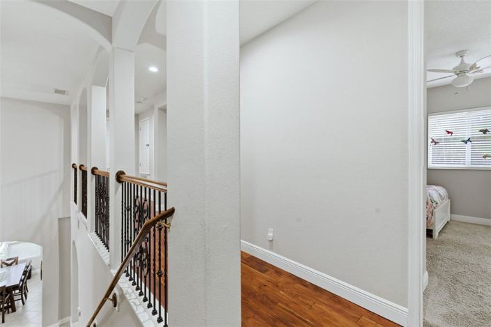 Image No.30-Maison de 4 chambres à vendre à Saint John