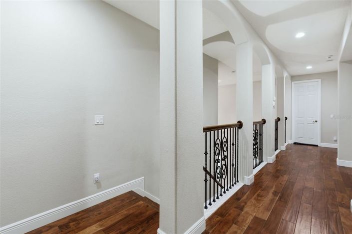 Image No.31-Maison de 4 chambres à vendre à Saint John