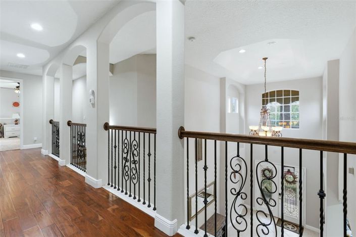 Image No.32-Maison de 4 chambres à vendre à Saint John