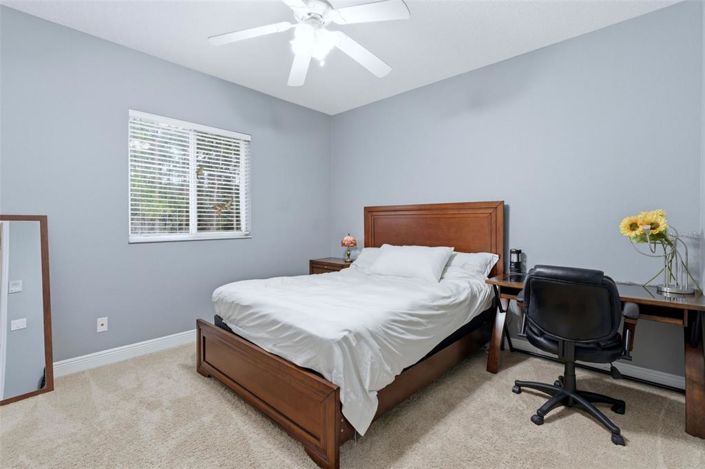 Image No.33-Maison de 4 chambres à vendre à Saint John