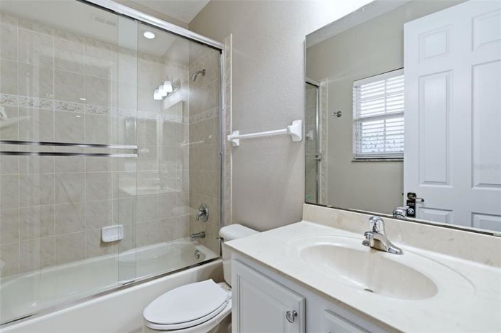 Image No.34-Maison de 4 chambres à vendre à Saint John