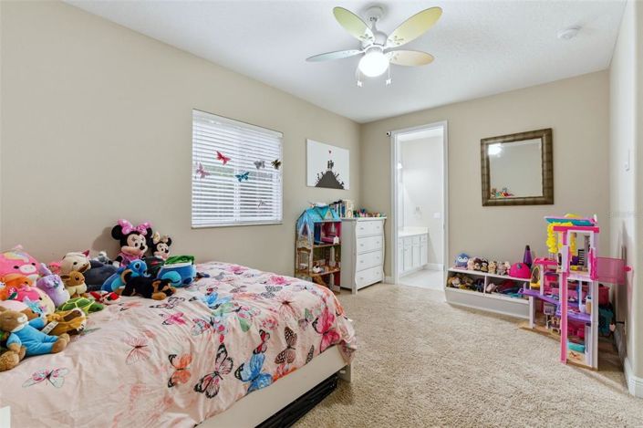 Image No.35-Maison de 4 chambres à vendre à Saint John