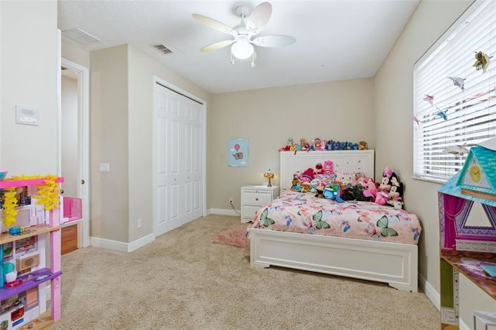 Image No.36-Maison de 4 chambres à vendre à Saint John