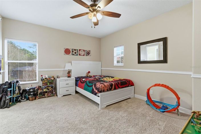 Image No.38-Maison de 4 chambres à vendre à Saint John