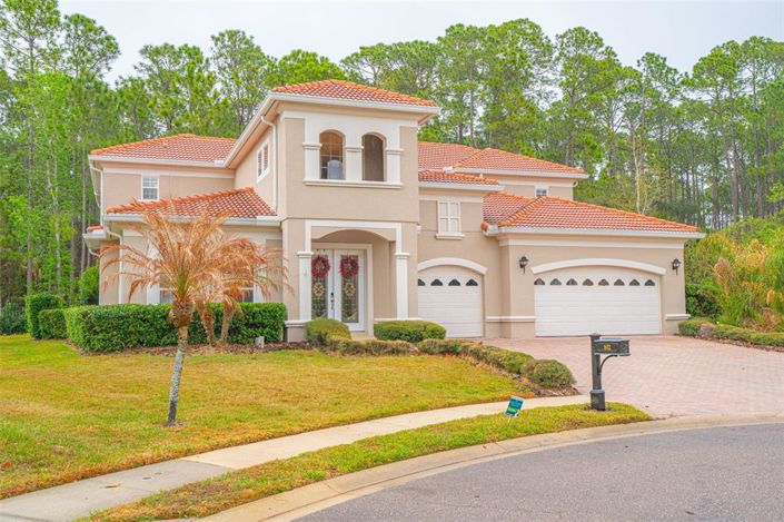 Image No.4-Maison de 4 chambres à vendre à Saint John