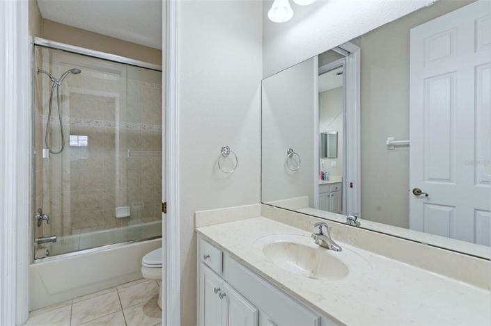 Image No.40-Maison de 4 chambres à vendre à Saint John