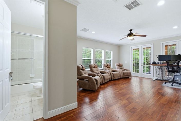 Image No.41-Maison de 4 chambres à vendre à Saint John