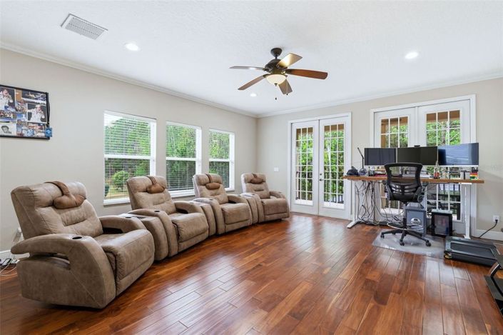 Image No.42-Maison de 4 chambres à vendre à Saint John